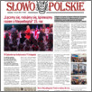 [thumbnail of Slowo_Polskie_2025_11.pdf]