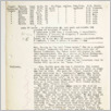 [thumbnail of Family_Records_028.pdf]