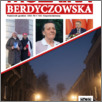 [thumbnail of Mozaika_Berdyczowska_2025_04.pdf]