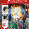 [thumbnail of Almatynski_Kurier_Polonijny_2025_04.pdf]