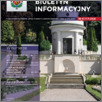 [thumbnail of Lwowski_Biuletyn_Informacyjny_2025_04.pdf]