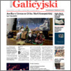 [thumbnail of Kurier_Galicyjski_2025_23_24.pdf]