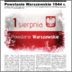 [thumbnail of Polonia_2025_16.pdf]