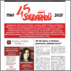 [thumbnail of Polonia_2025_18.pdf]