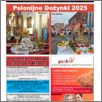 [thumbnail of Polonia_2025_19.pdf]
