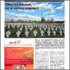 [thumbnail of Polonia_2025_23.pdf]