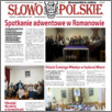 [thumbnail of Slowo_Polskie_2025_12.pdf]