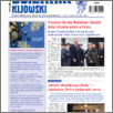 [thumbnail of Dziennik_Kijowski_2025_24.pdf]