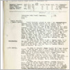 [thumbnail of 032.pdf]