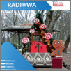 [thumbnail of Antena_Radiowa_2025_04.pdf]