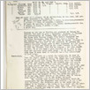 [thumbnail of 033.pdf]