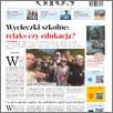 [thumbnail of Glos_Rep_Czeska_2025_48.pdf]