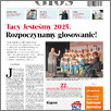 [thumbnail of Glos_Rep_Czeska_2025_80.pdf]