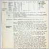 [thumbnail of Family_Records_038.pdf]
