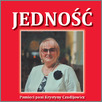 [thumbnail of Jednosc_2025_11.pdf]