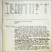 [thumbnail of Family_Records_039.pdf]