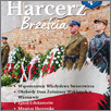 [thumbnail of Harcerz_Brzescia_2025_01.pdf]