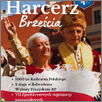 [thumbnail of Harcerz_Brzescia_2025_02.pdf]