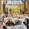 [thumbnail of Harcerz_Brzescia_2025_03.pdf]