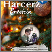 [thumbnail of Harcerz_Brzescia_2025_04.pdf]