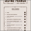 [thumbnail of Jedynie_Prawda_2025_03.pdf]