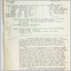 [thumbnail of Family_Records_040.pdf]