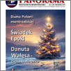 [thumbnail of Panorama_2025_4.pdf]