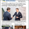 [thumbnail of Kurier_Wilenski_2025_93.pdf]