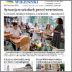 [thumbnail of Kurier_Wilenski_2025_96.pdf]