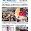 [thumbnail of Kurier_Wilenski_2025_97.pdf]