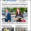 [thumbnail of Kurier_Wilenski_2025_100.pdf]