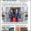 [thumbnail of Kurier_Wilenski_2025_102.pdf]