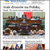[thumbnail of Kurier_Wilenski_2025_103.pdf]