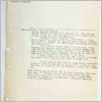 [thumbnail of Family_Records_041.pdf]