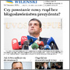 [thumbnail of Kurier_Wilenski_2025_106.pdf]