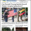 [thumbnail of Kurier_Wilenski_2025_108.pdf]