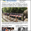 [thumbnail of Kurier_Wilenski_2025_109.pdf]