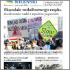 [thumbnail of Kurier_Wilenski_2025_111.pdf]