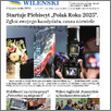 [thumbnail of Kurier_Wilenski_2025_112.pdf]