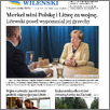 [thumbnail of Kurier_Wilenski_2025_114.pdf]
