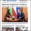 [thumbnail of Kurier_Wilenski_2025_115.pdf]