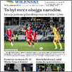 [thumbnail of Kurier_Wilenski_2025_117.pdf]
