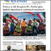 [thumbnail of Kurier_Wilenski_2025_118.pdf]