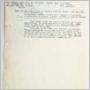 [thumbnail of Family_Records_042.pdf]