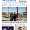 [thumbnail of Kurier_Wilenski_2025_120.pdf]