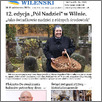 [thumbnail of Kurier_Wilenski_2025_124.pdf]