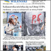 [thumbnail of Kurier_Wilenski_2025_126.pdf]