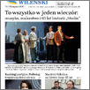 [thumbnail of Kurier_Wilenski_2025_129.pdf]