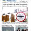 [thumbnail of Kurier_Wilenski_2025_132.pdf]