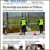 [thumbnail of Kurier_Wilenski_2025_133.pdf]